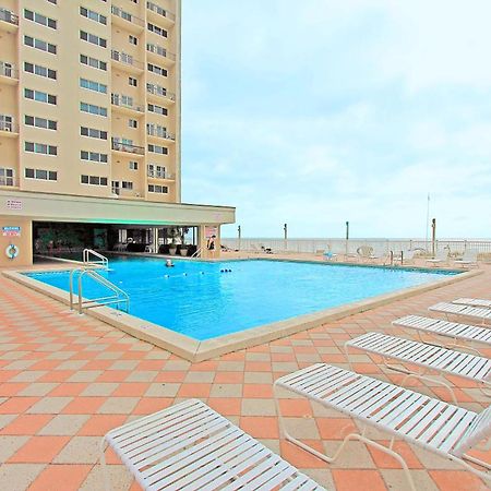 Pinnacle Port A-910 Panama City Beach Εξωτερικό φωτογραφία