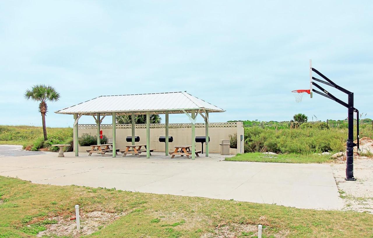 Pinnacle Port A-910 Panama City Beach Εξωτερικό φωτογραφία