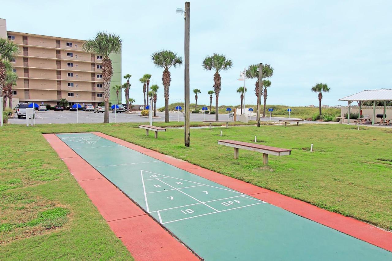 Pinnacle Port A-910 Panama City Beach Εξωτερικό φωτογραφία