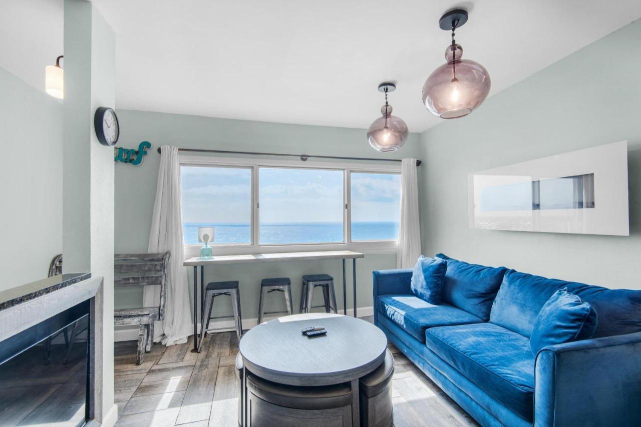 Pinnacle Port A-910 Panama City Beach Εξωτερικό φωτογραφία