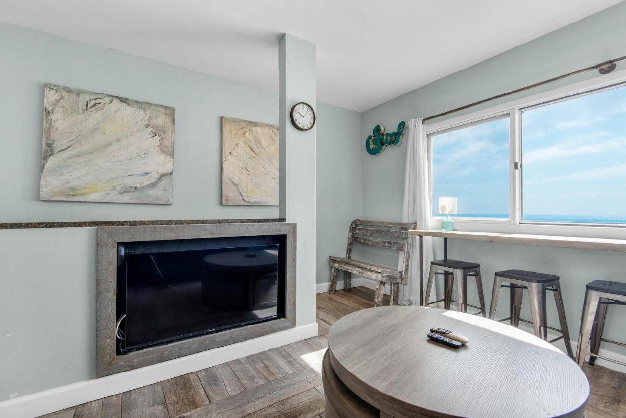 Pinnacle Port A-910 Panama City Beach Εξωτερικό φωτογραφία