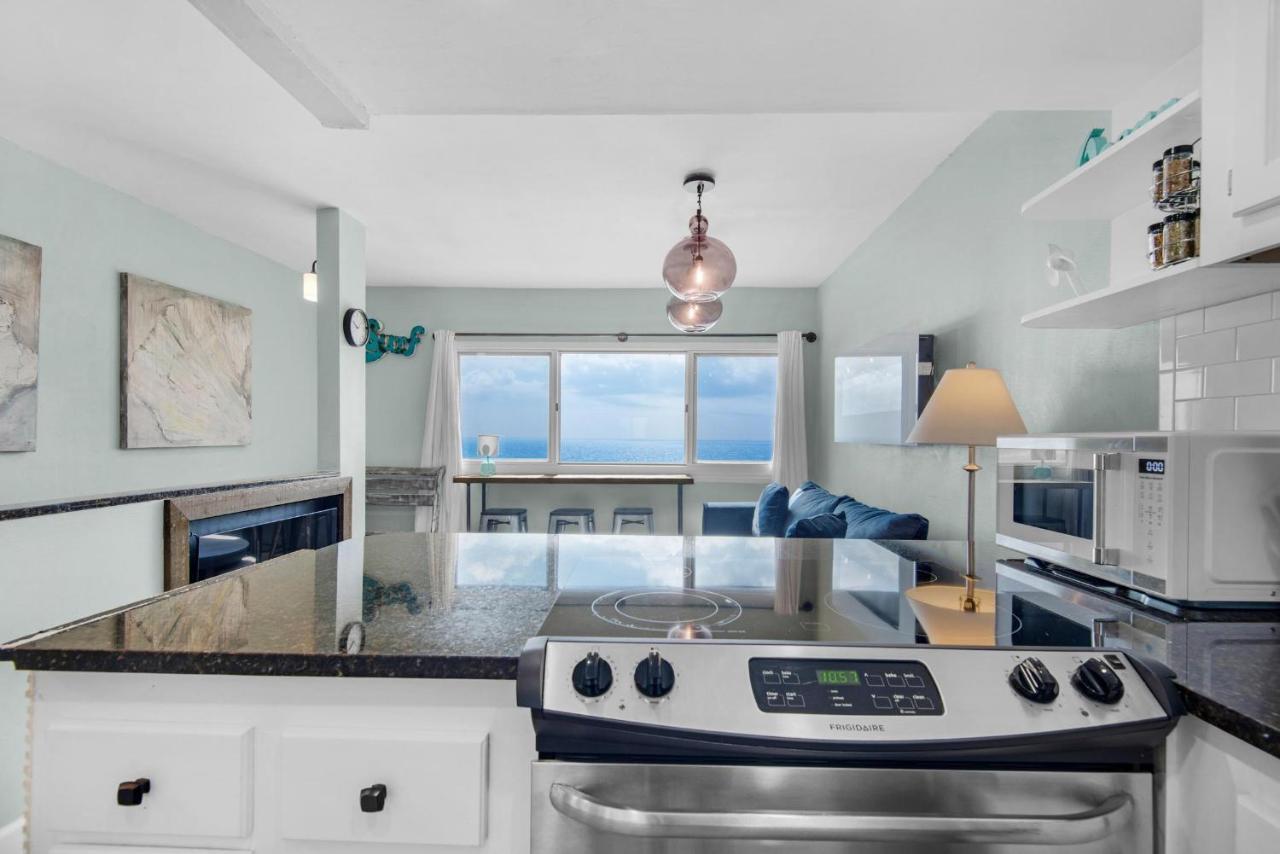 Pinnacle Port A-910 Panama City Beach Εξωτερικό φωτογραφία
